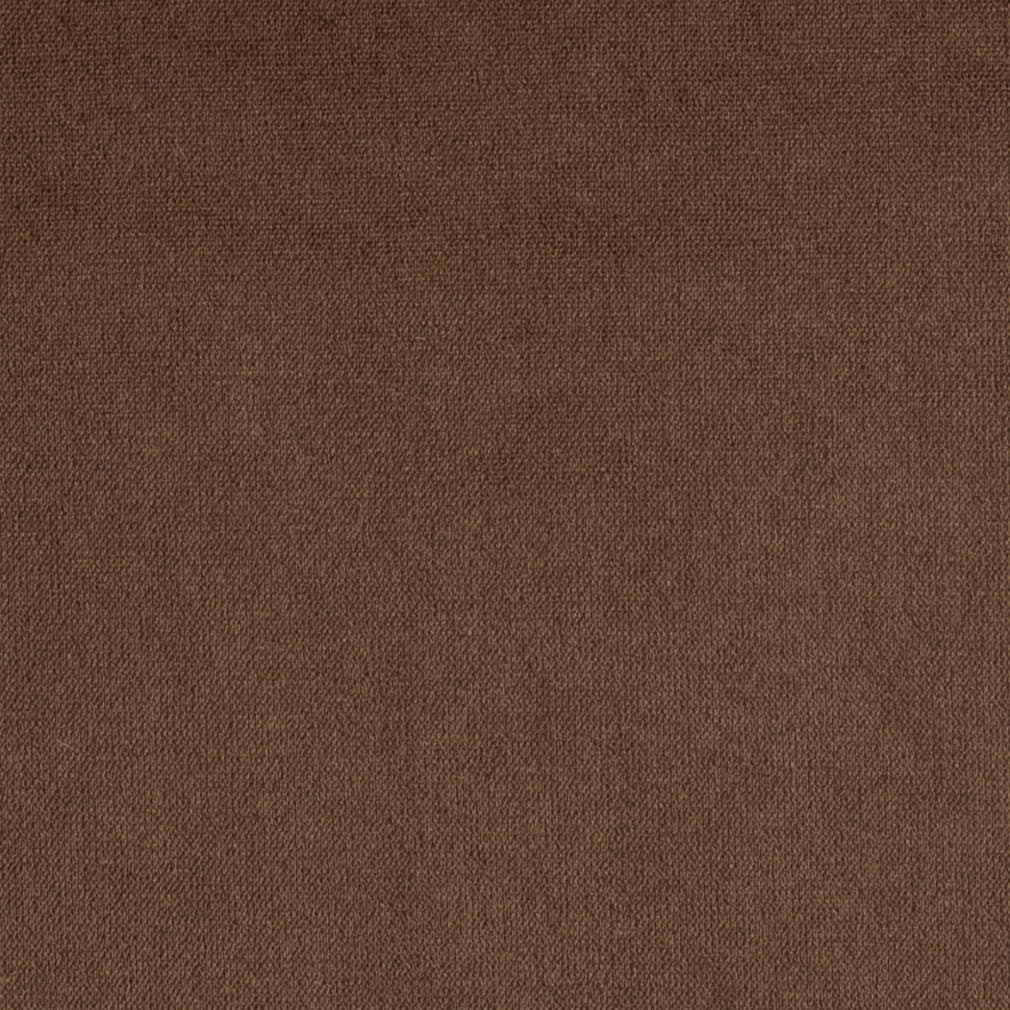 Y2200 Chocolate