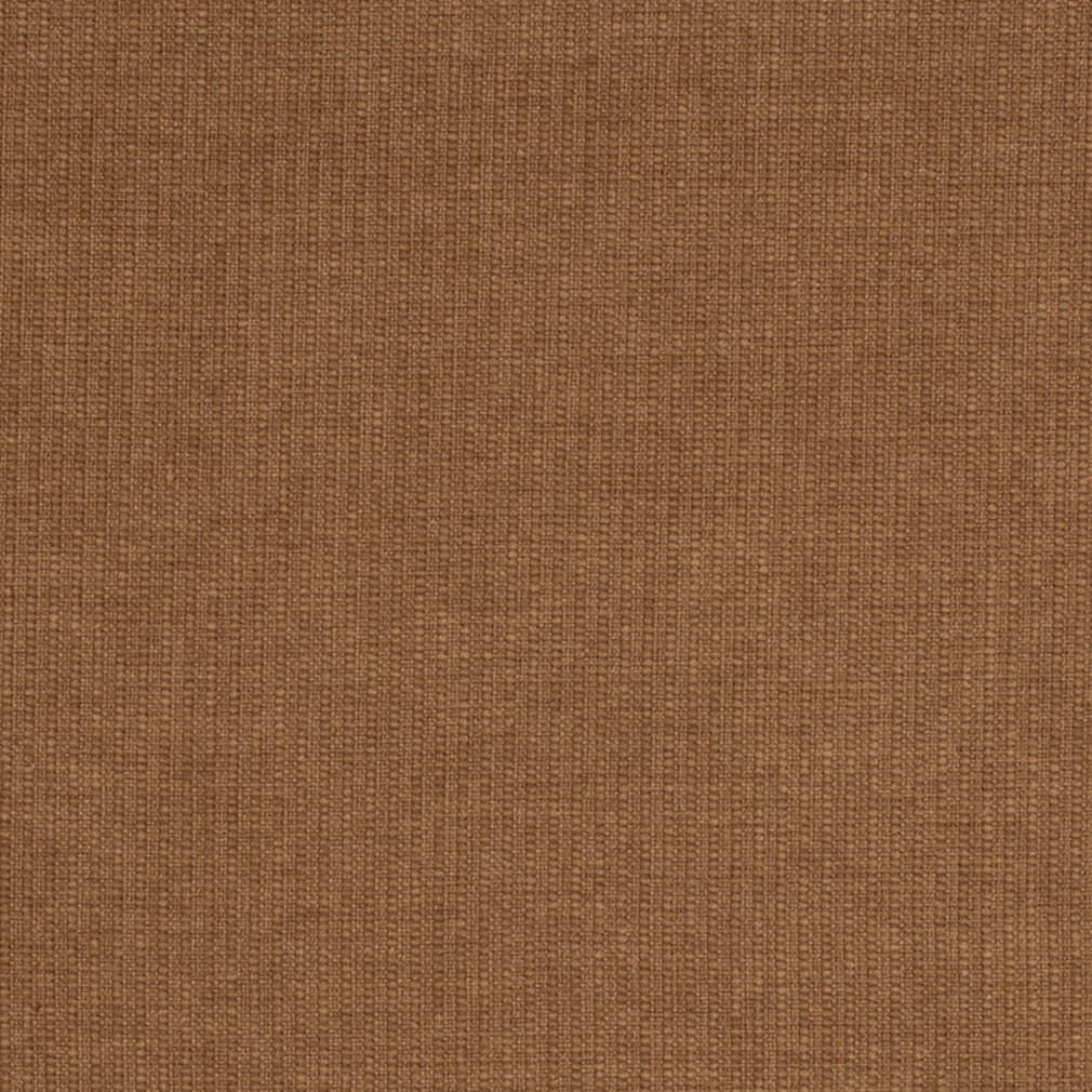 Y2332 Mocha