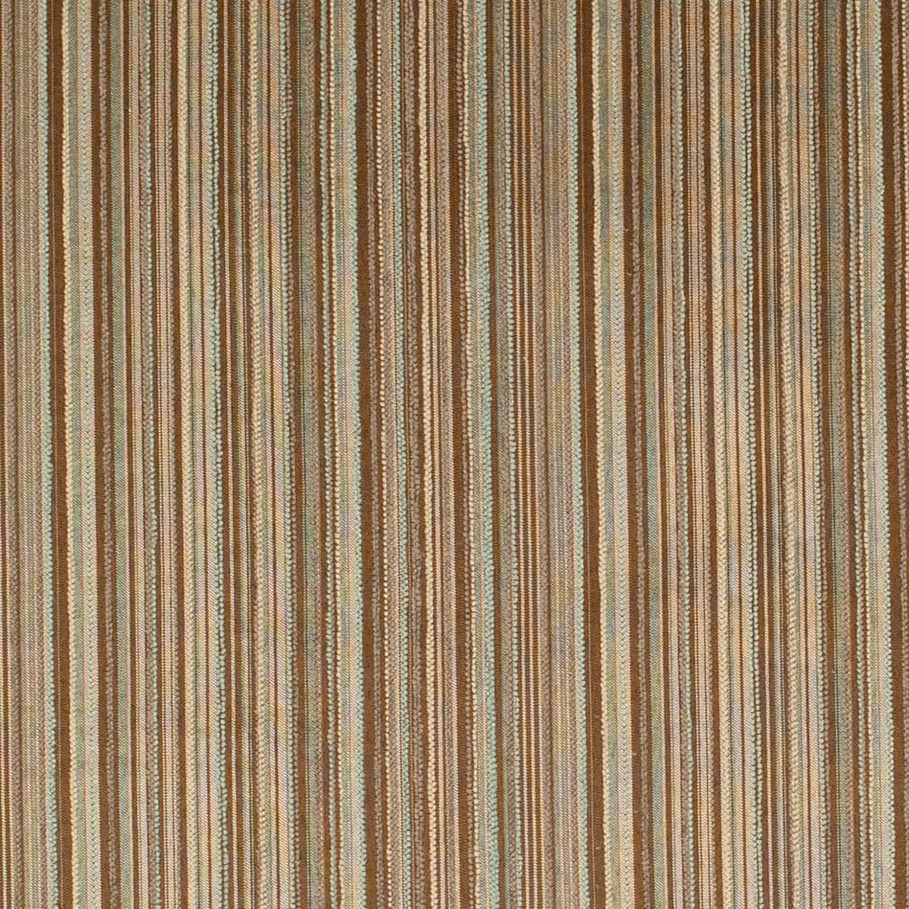 Y2272 Oasis