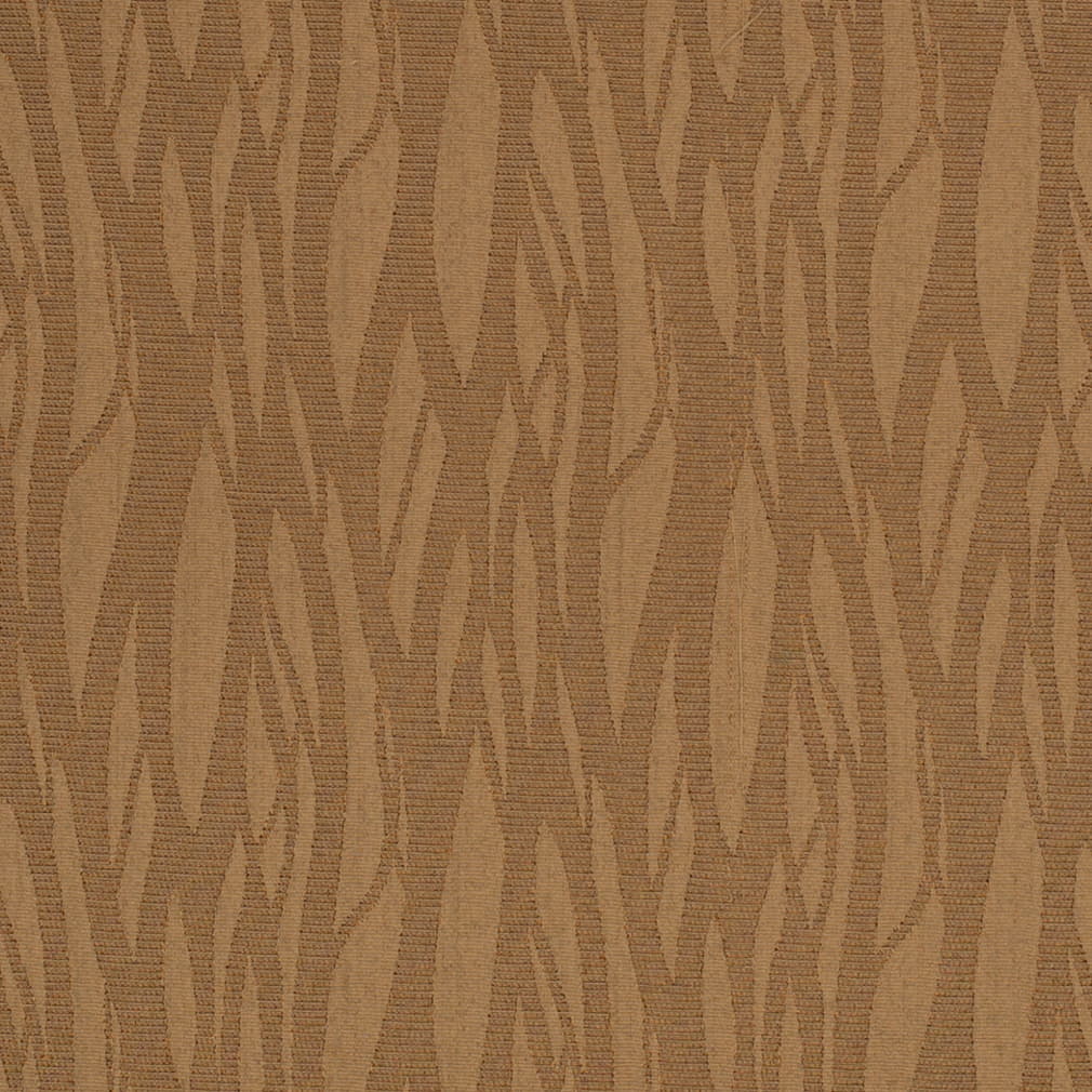 Y2218 Camel