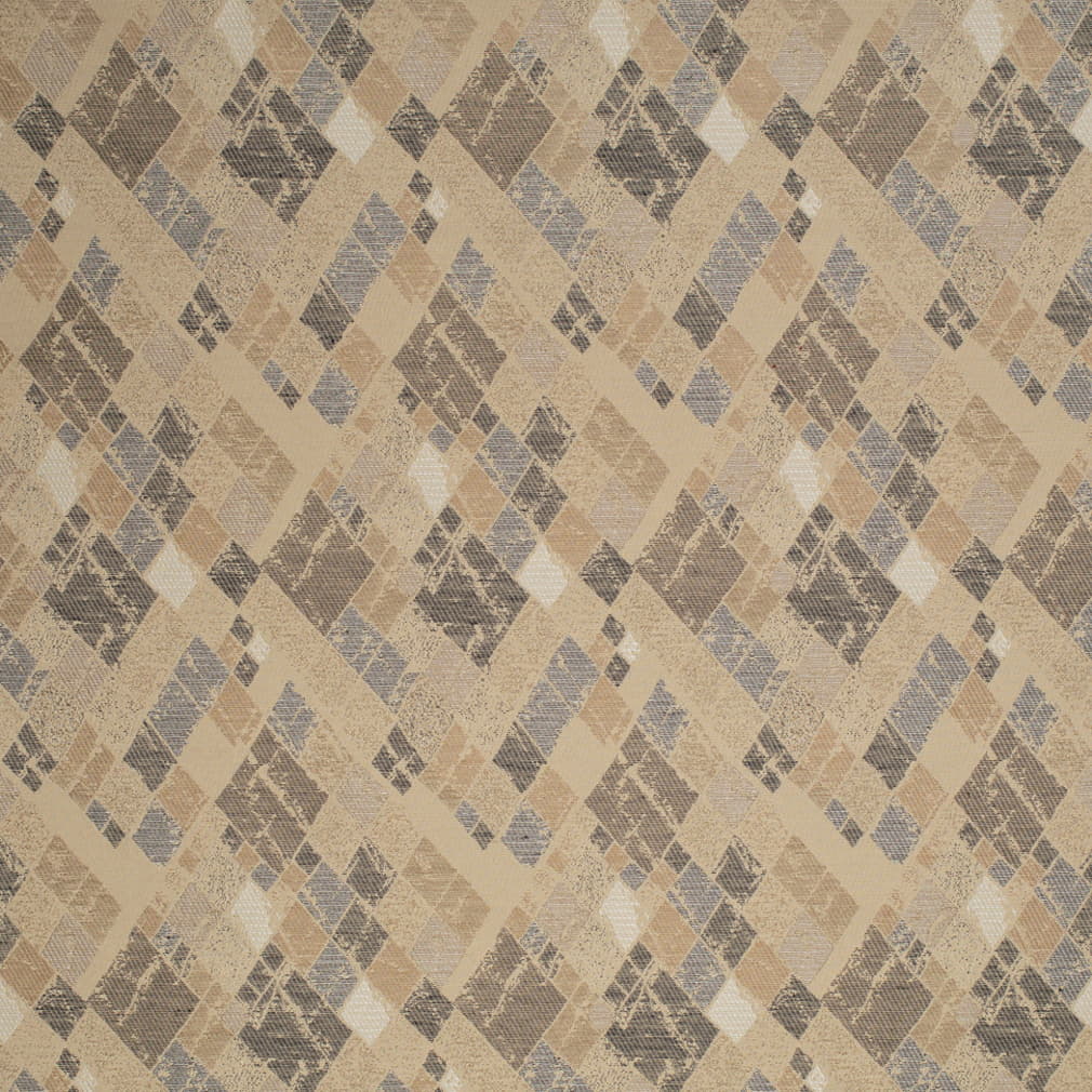 Y2216 Stone