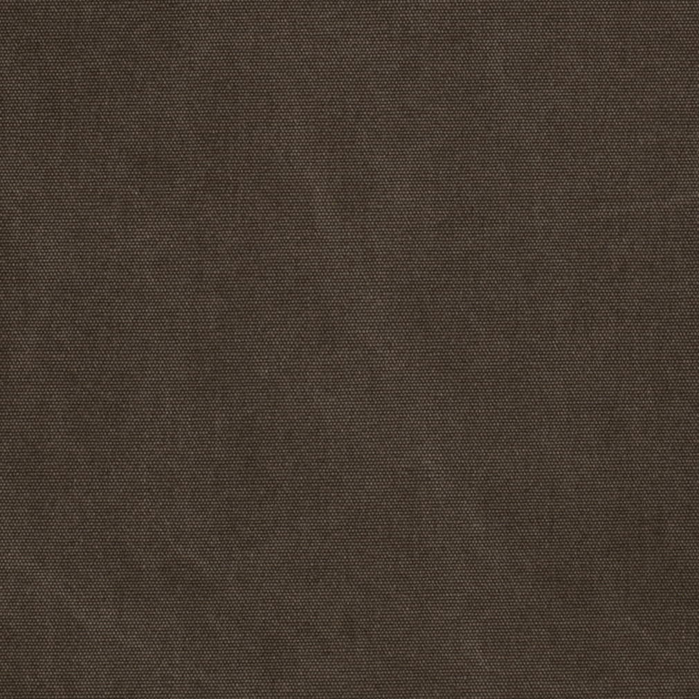 Y2210 Pewter