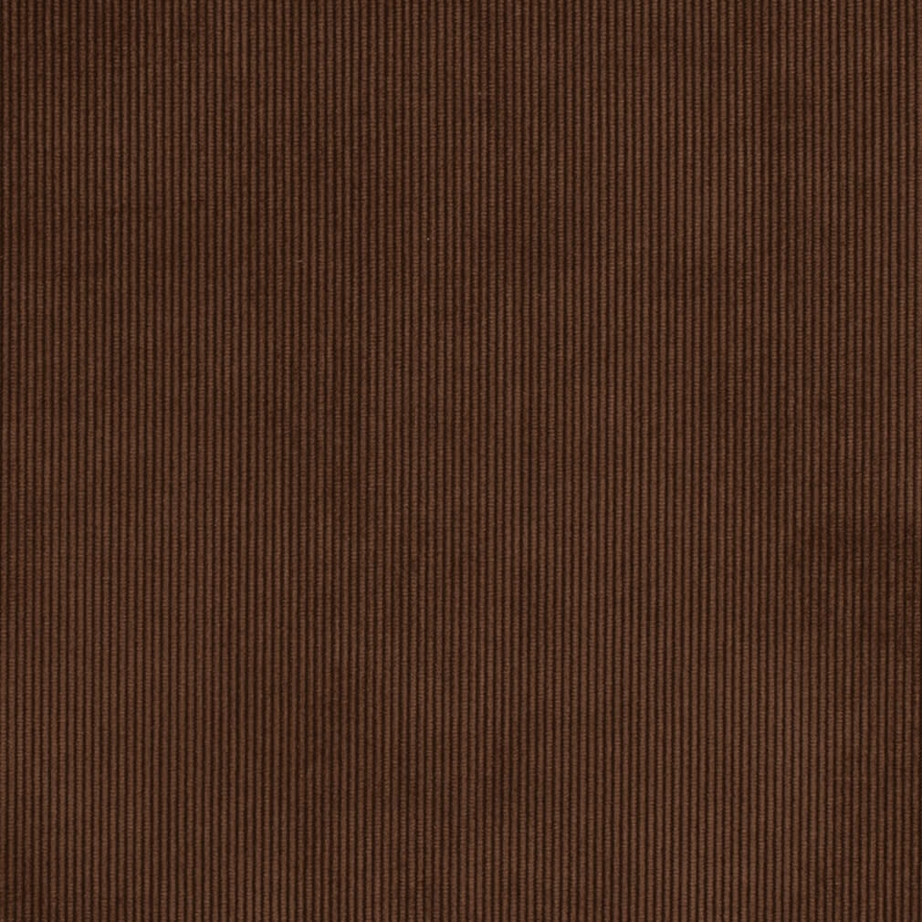 Y2331 Chocolate