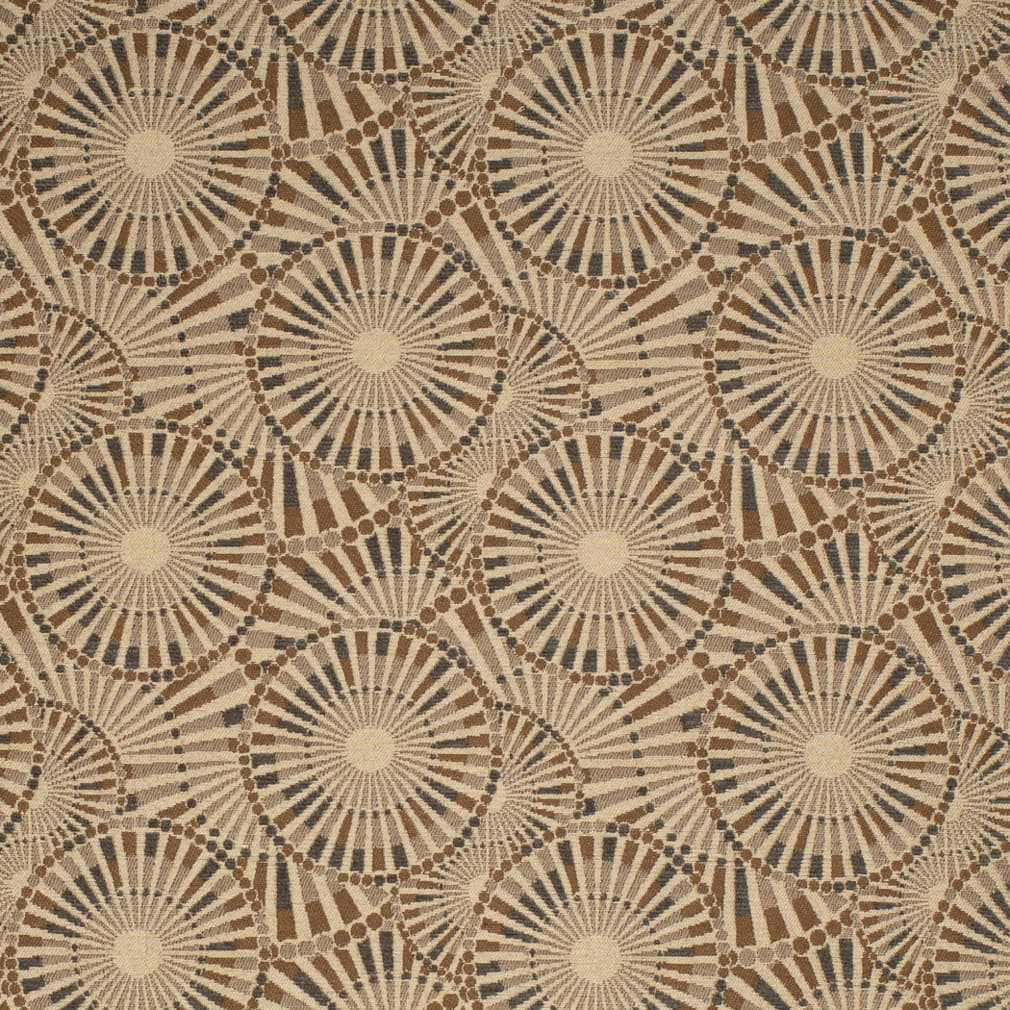 Y2315 Dune
