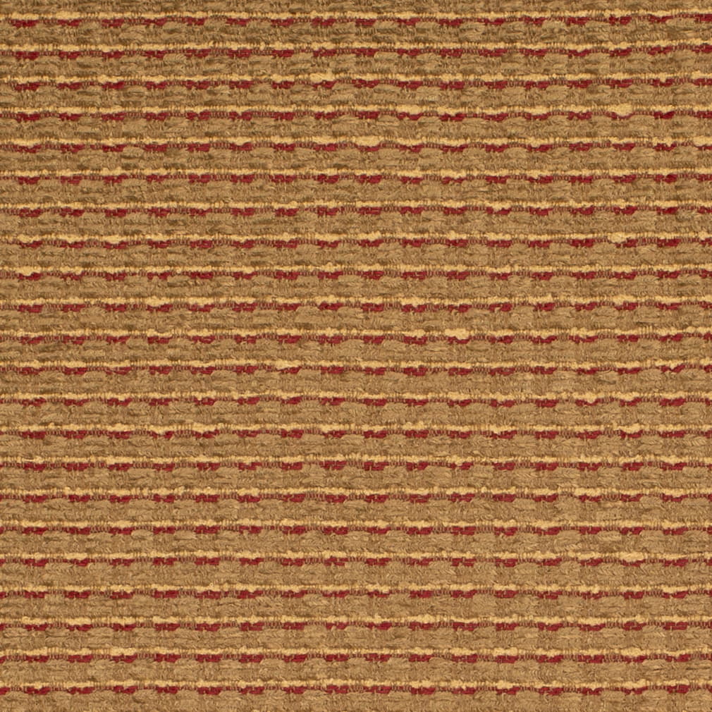 Y2307 Moss