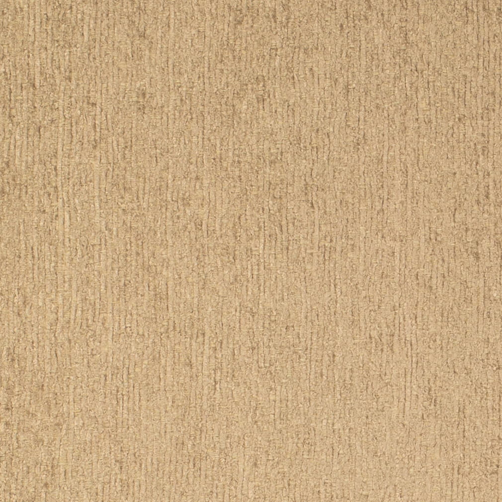 Y2289 Oatmeal