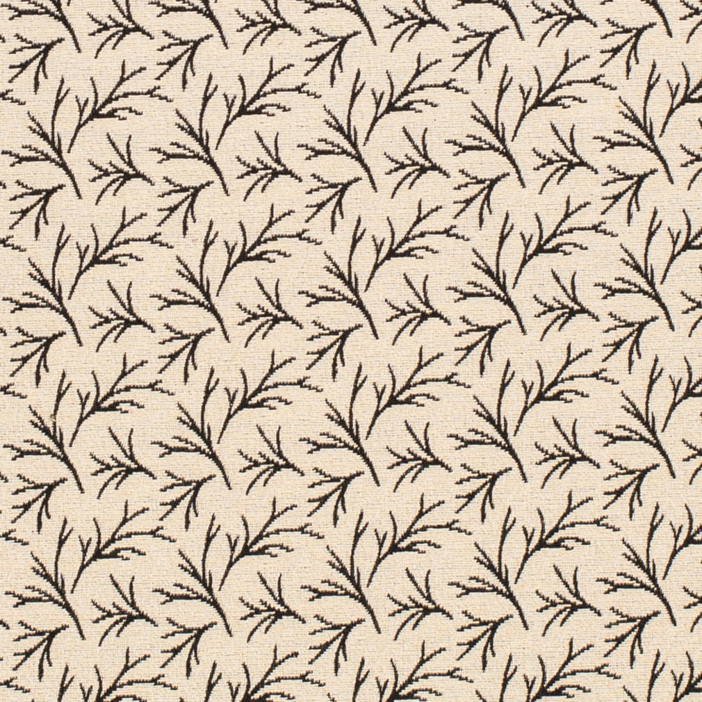 Y2292 Ivory