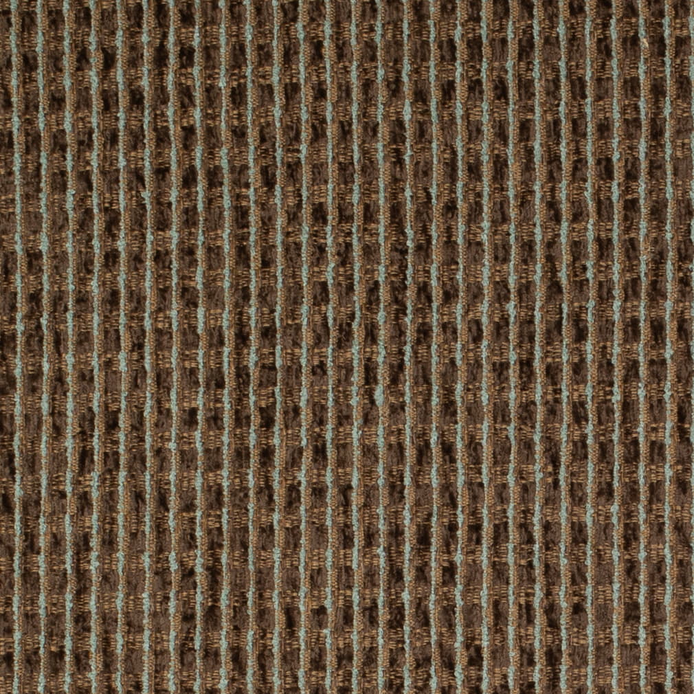 Y2290 Umber