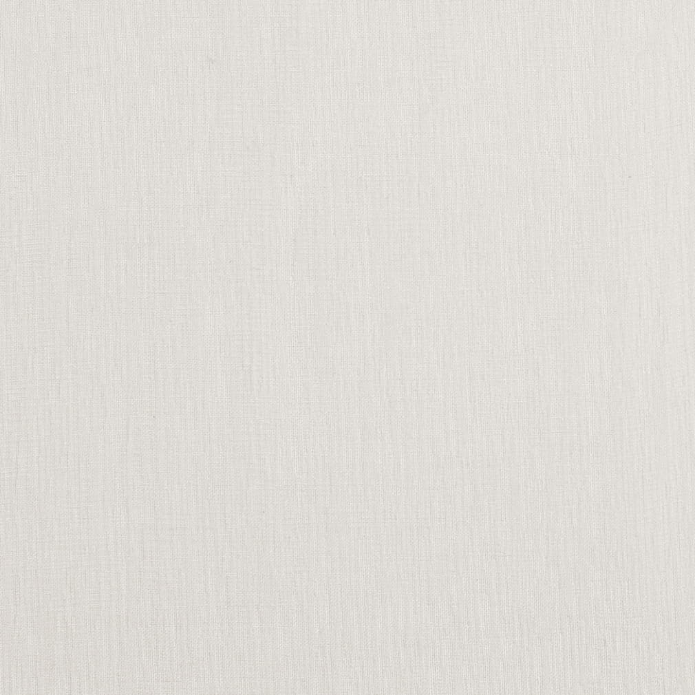 Y2171 Ivory