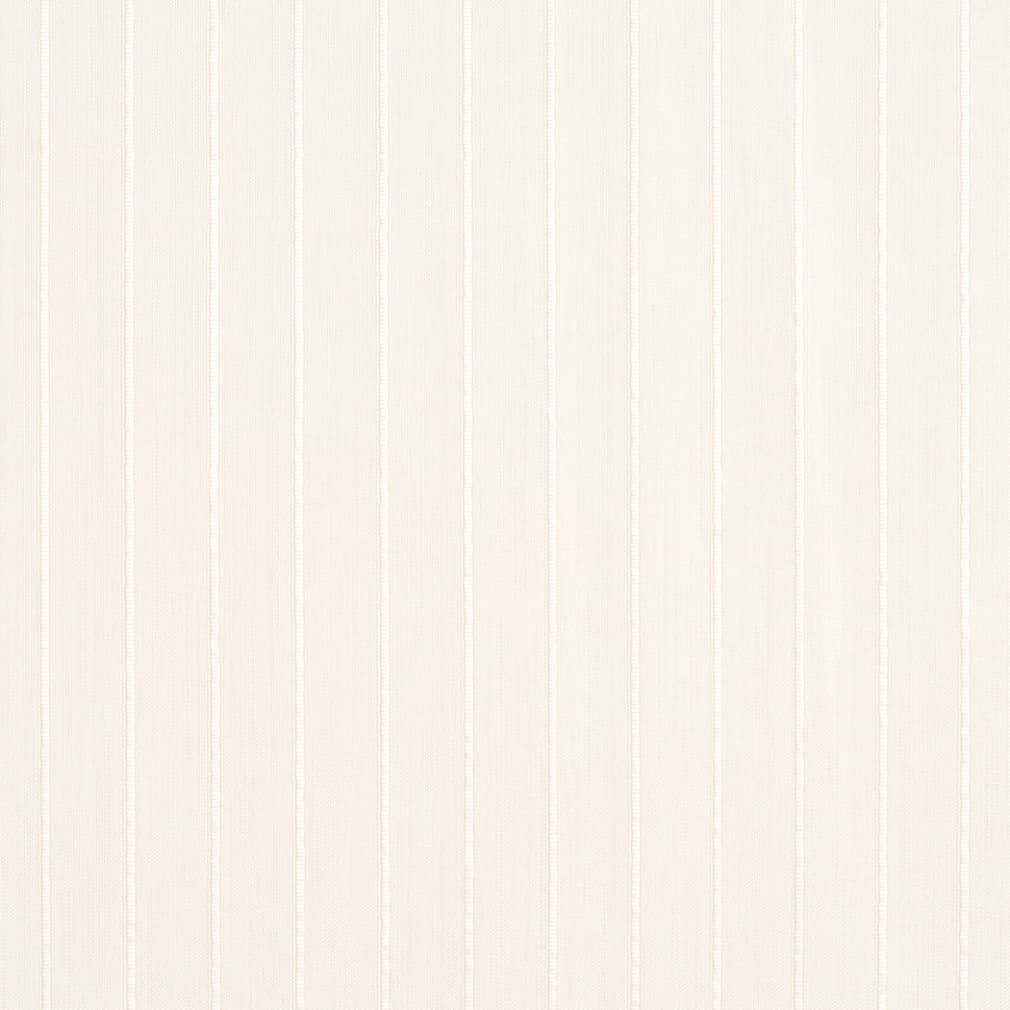 Y2187 White