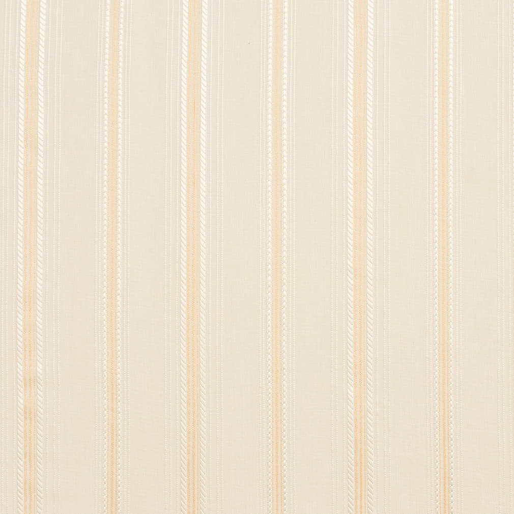 Y2183 Ivory