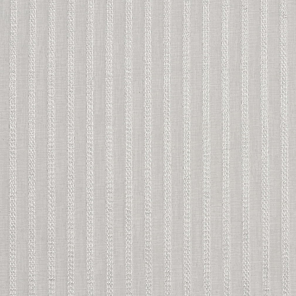 Y2170 Sterling