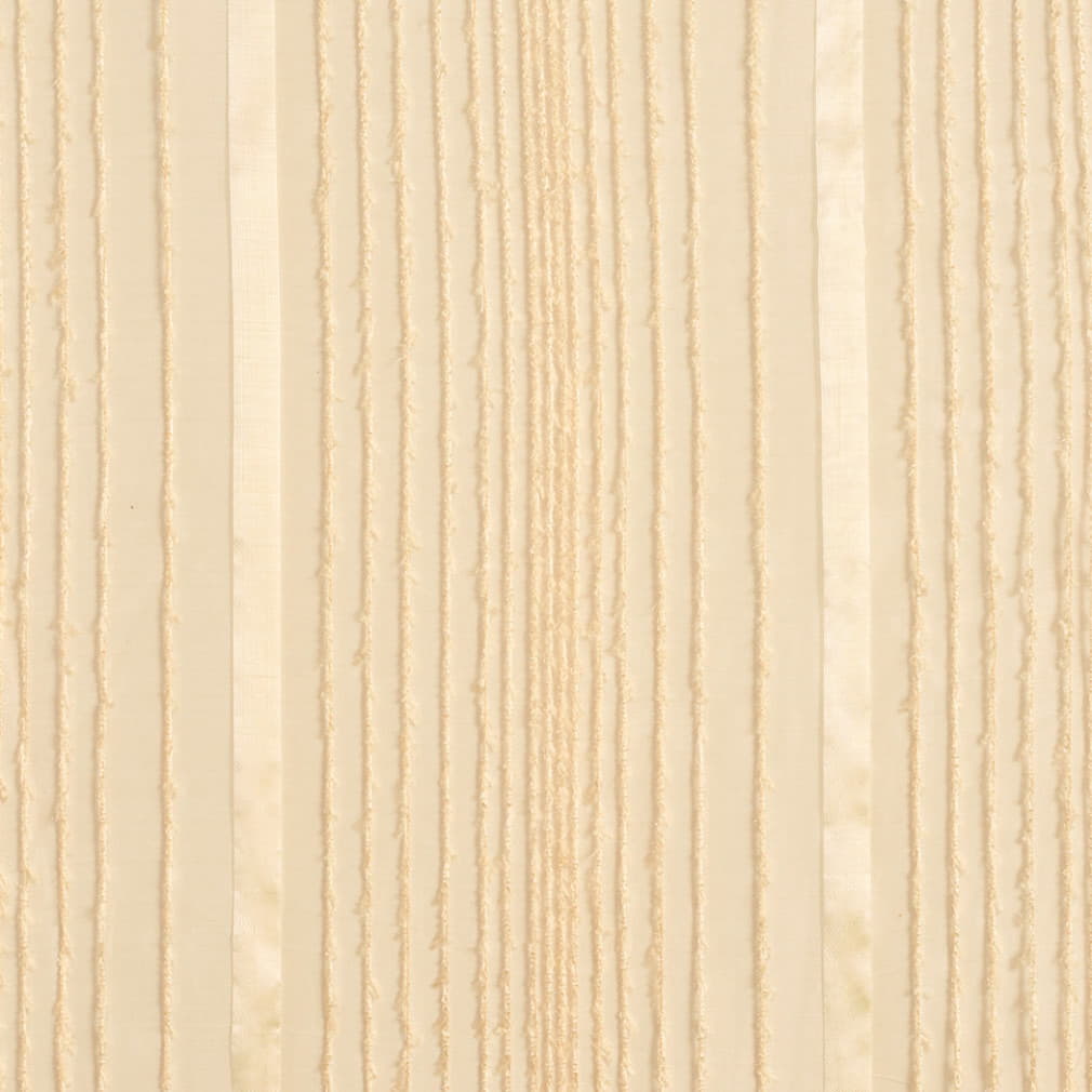 Y2186 Bone