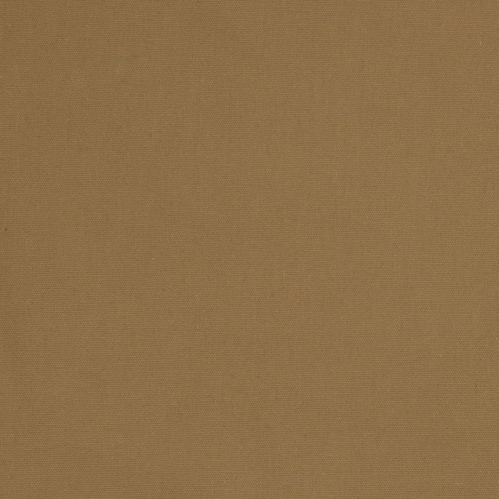 Y2092 Sandalwood