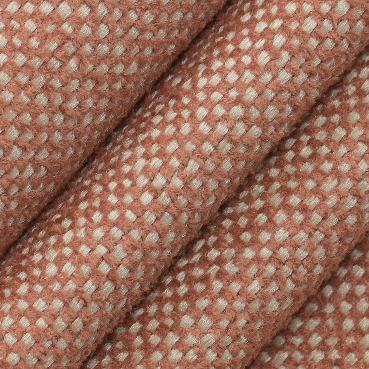 D4470 Adobe · miniatura 2