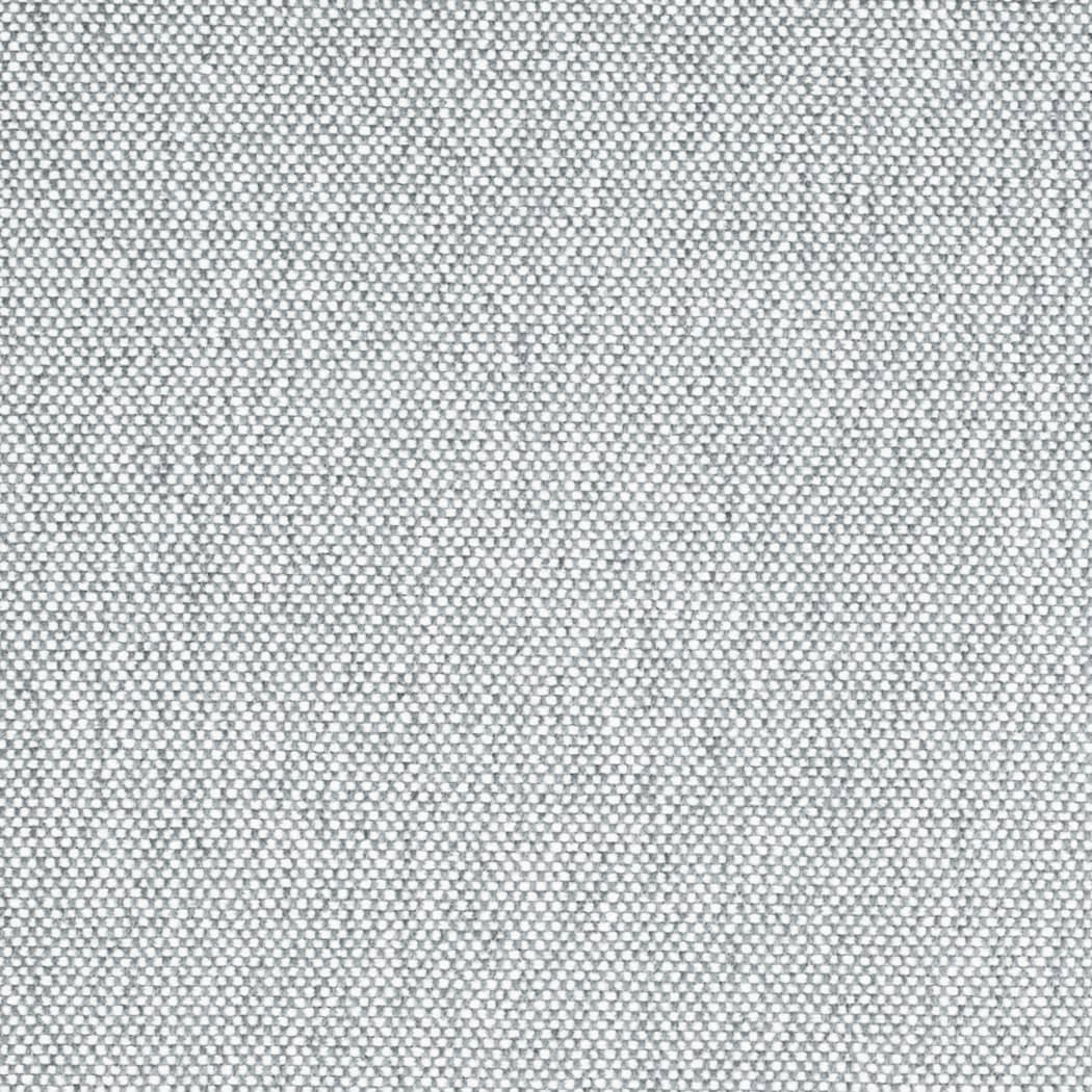 D4485 Powder Blue