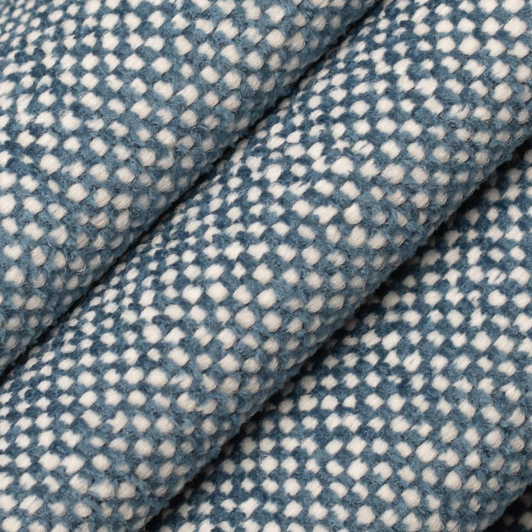 D4483 Denim · miniatura 2