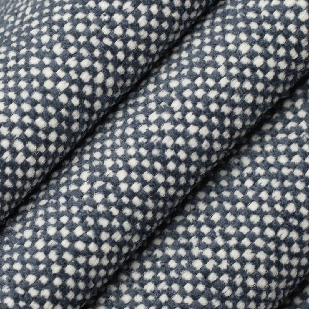 D4481 Indigo · miniatura 2