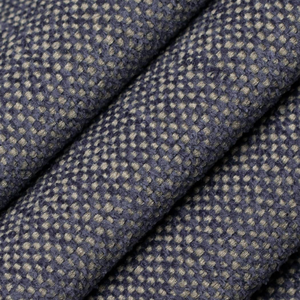 D4479 Navy · miniatura 2