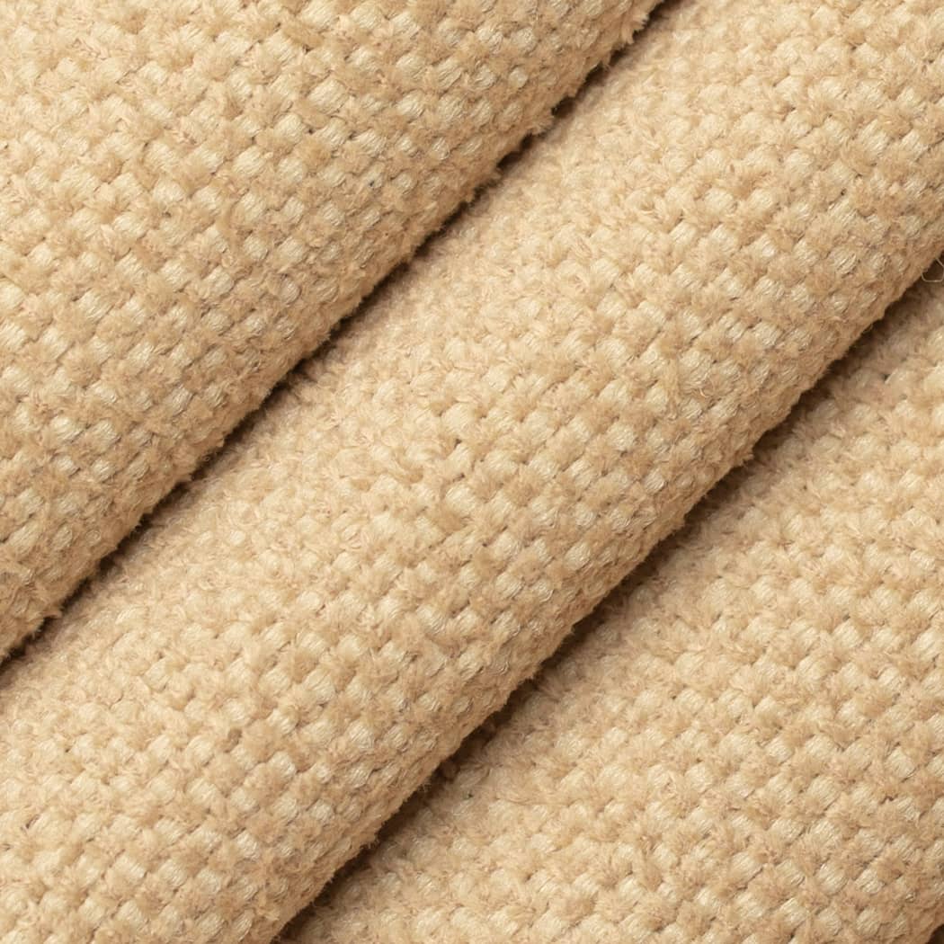 D4461 Khaki · miniatura 2