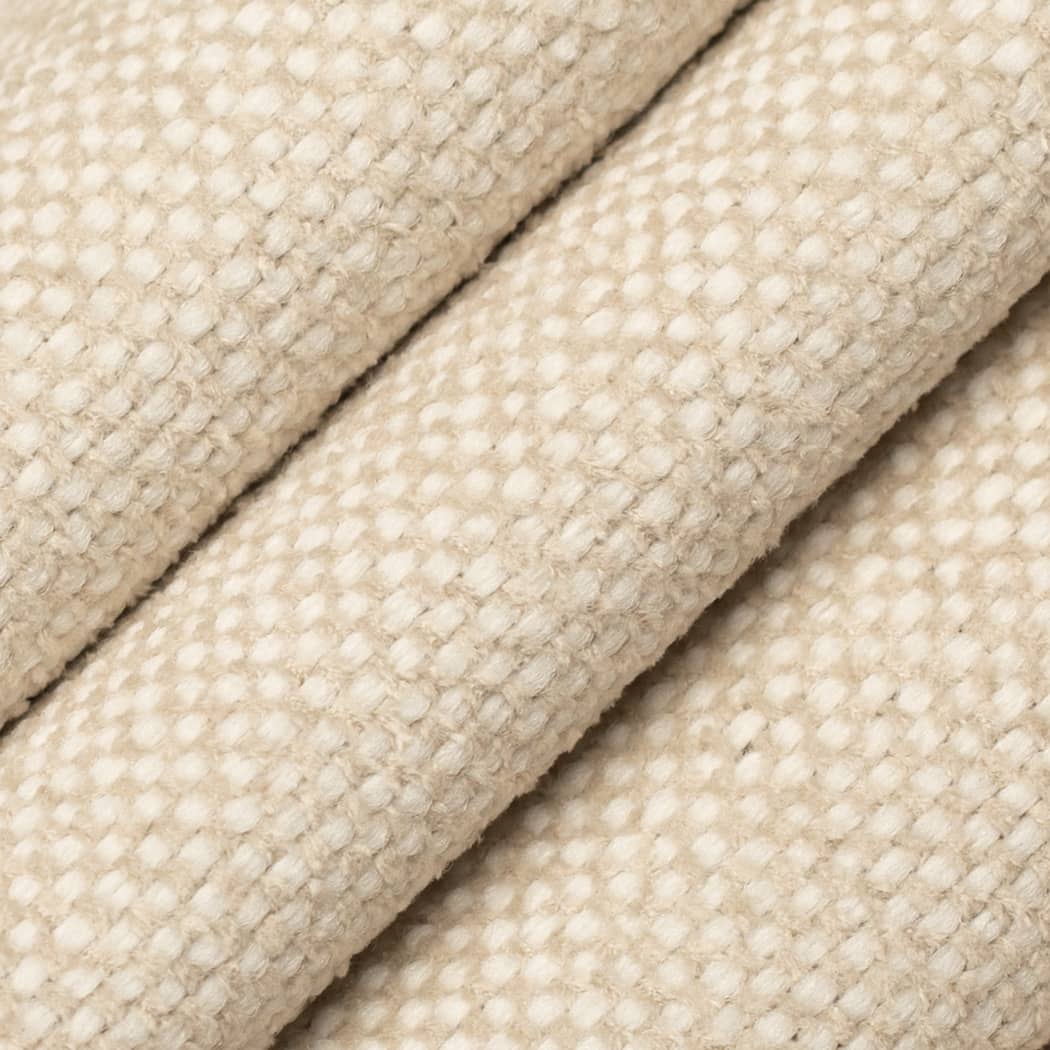 D4459 Linen · miniatura 2