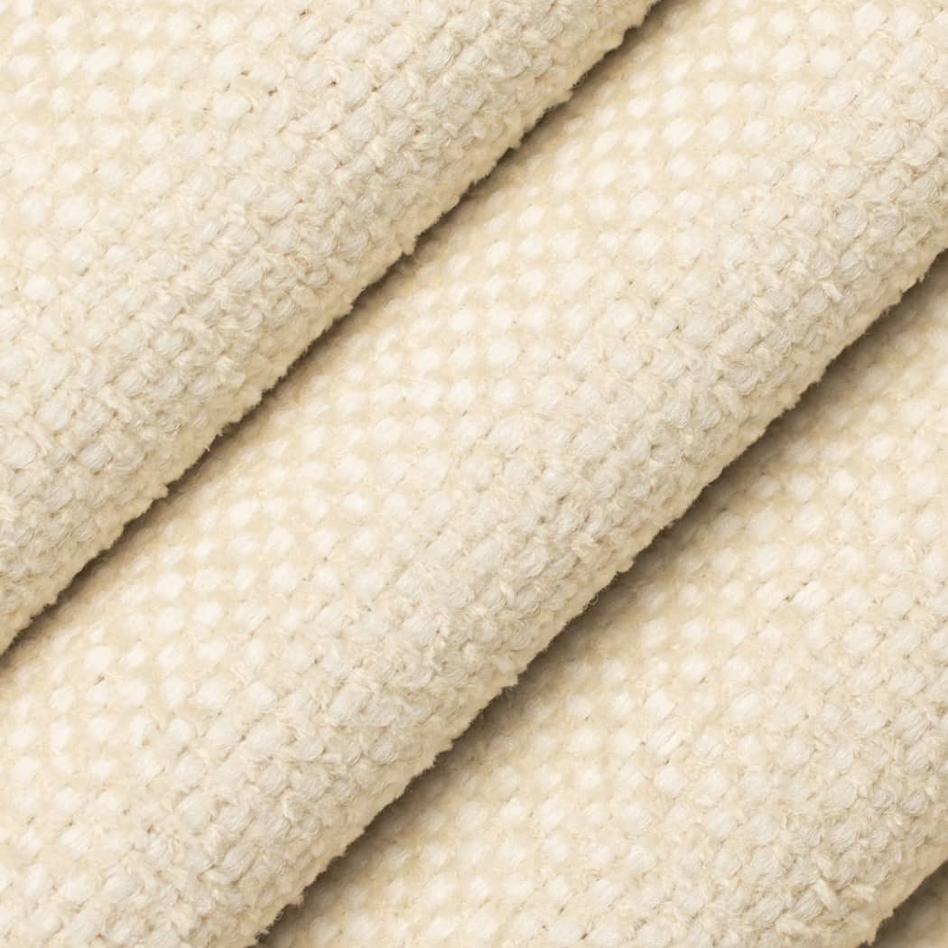D4457 Pearl · miniatura 2
