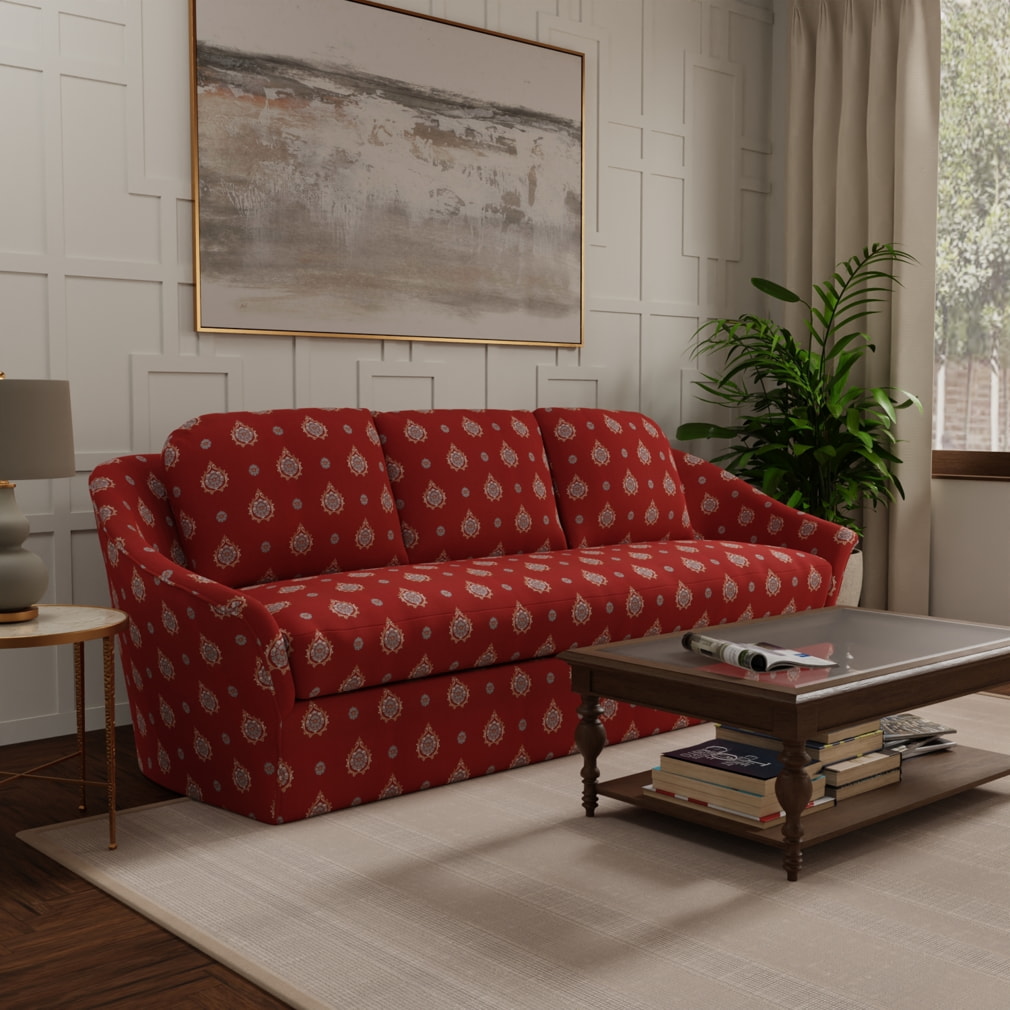 D4416 Aurora Garnet · miniatura 9