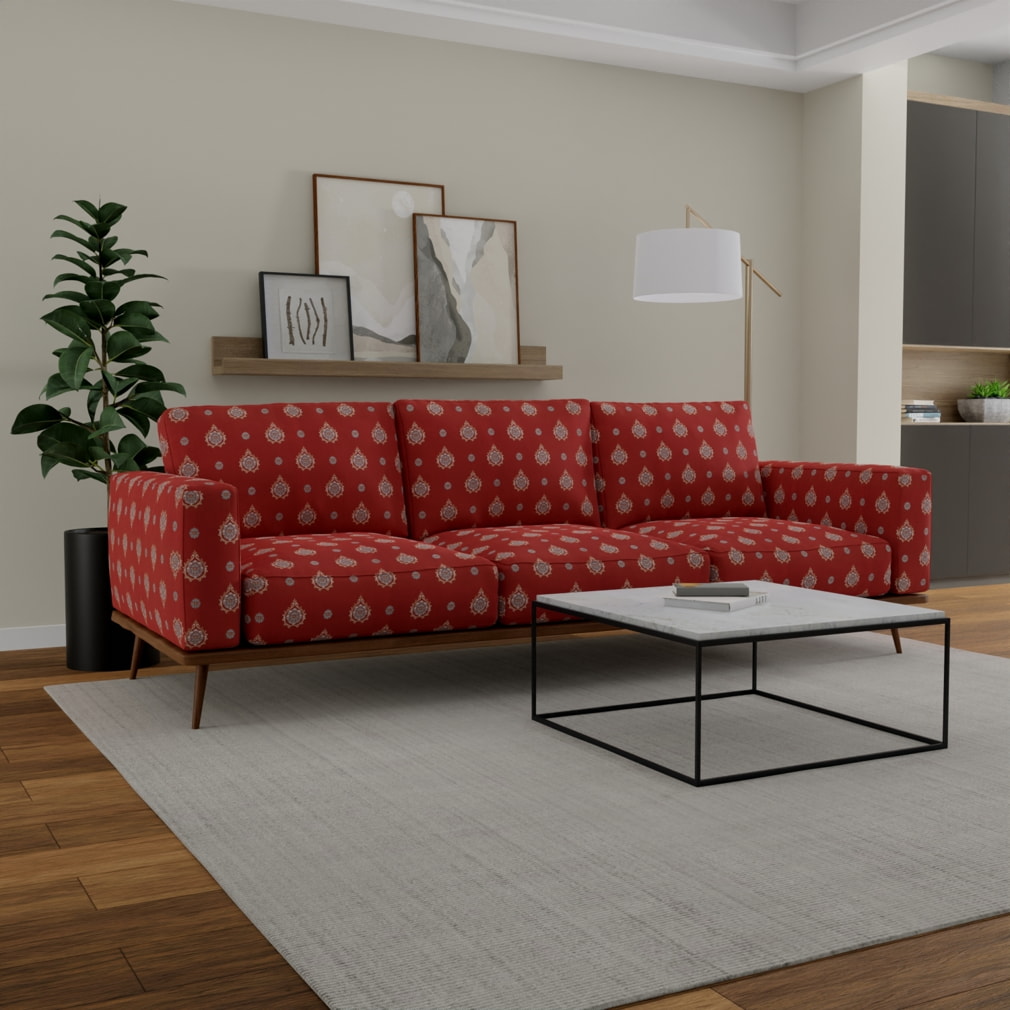 D4416 Aurora Garnet · miniatura 7