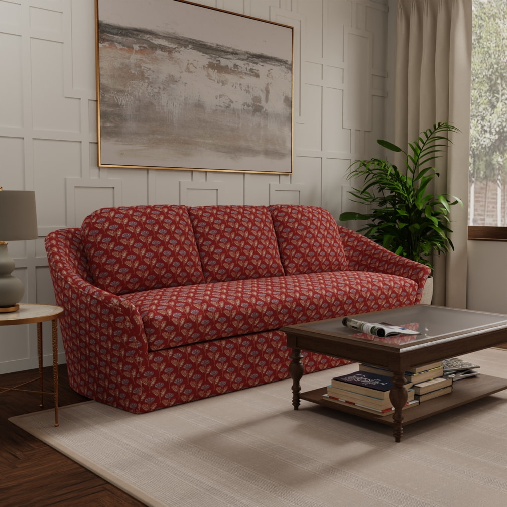 D4423 Grace Garnet · miniatura 9