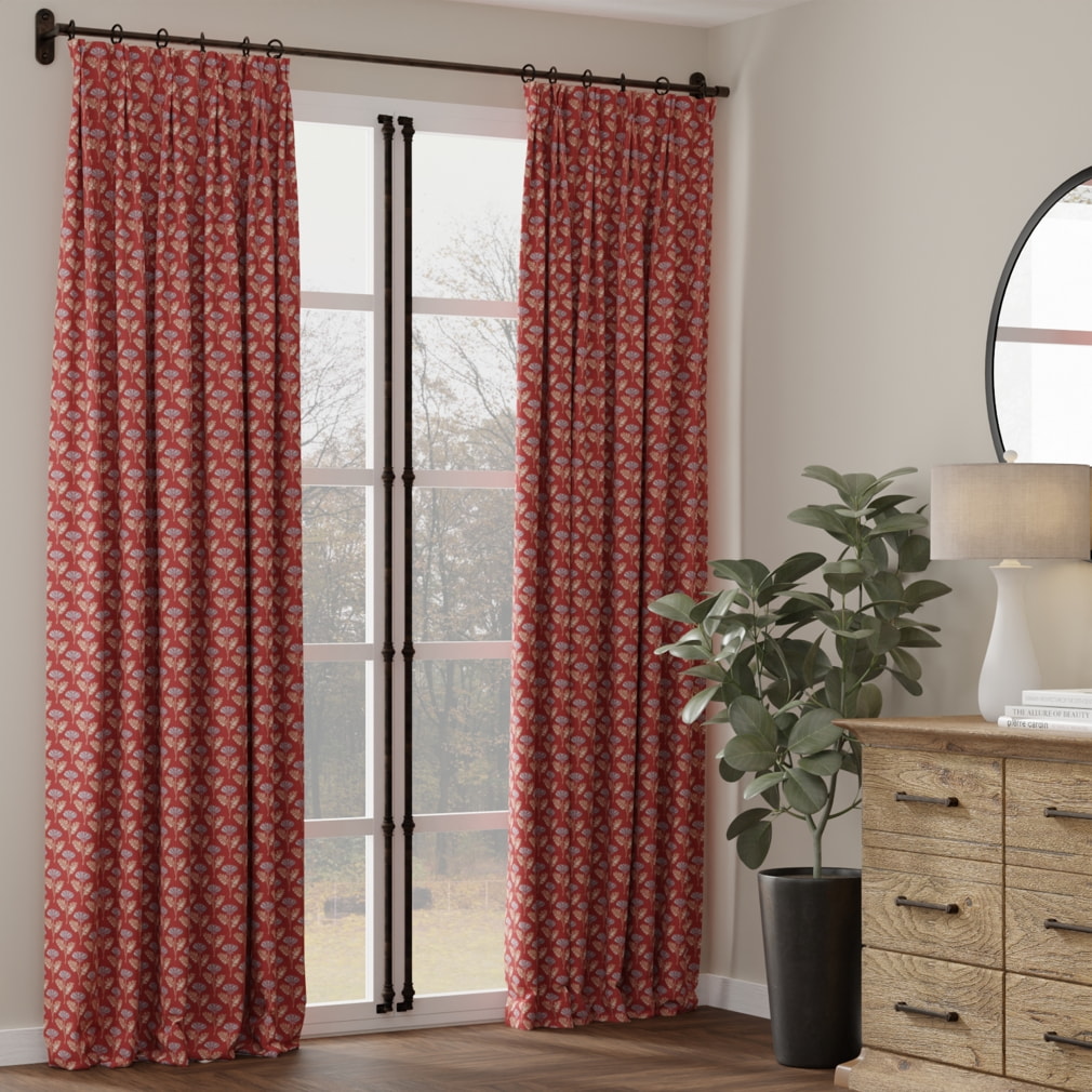 D4423 Grace Garnet · miniatura 10