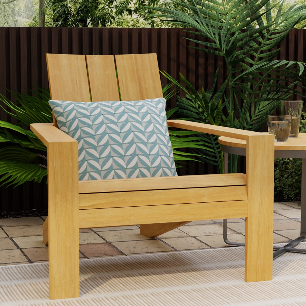 D4549 Patio Pool · miniatura 4