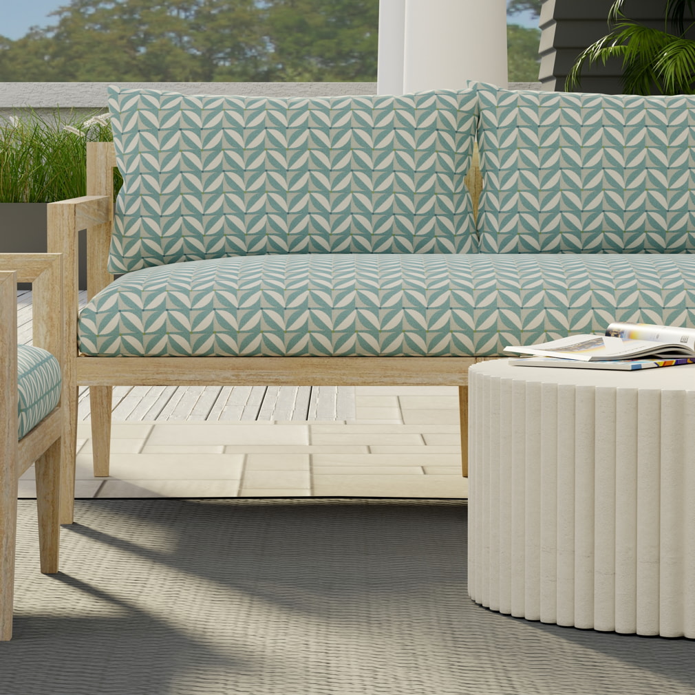D4549 Patio Pool · miniatura 6