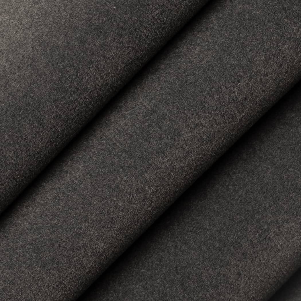 D4523 Charcoal · miniatura 2