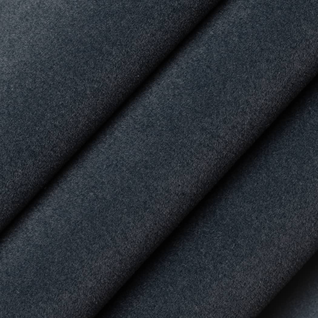 D4521 Navy · miniatura 2