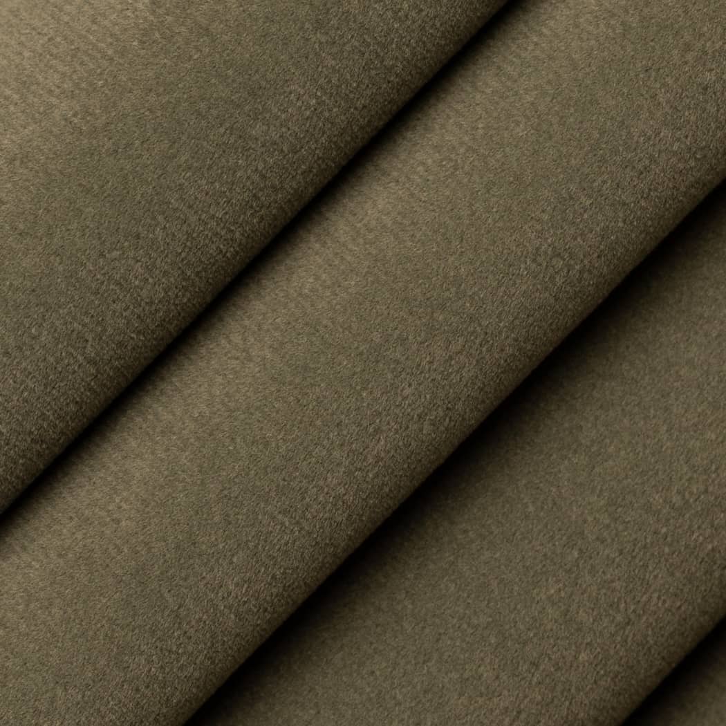 D4515 Eucalyptus · miniatura 2