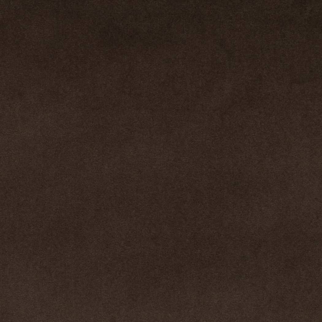 D4509 Espresso