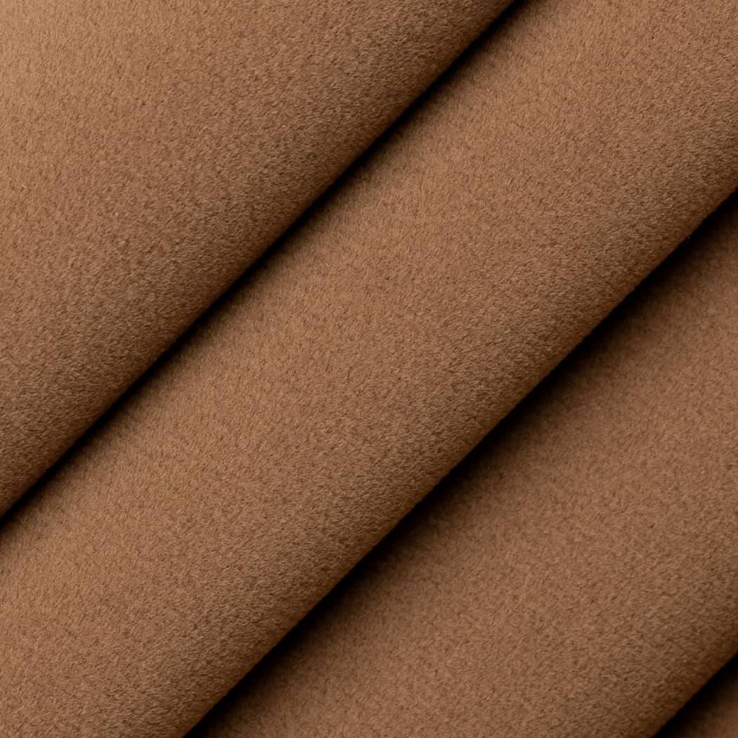 D4507 Cocoa · miniatura 2