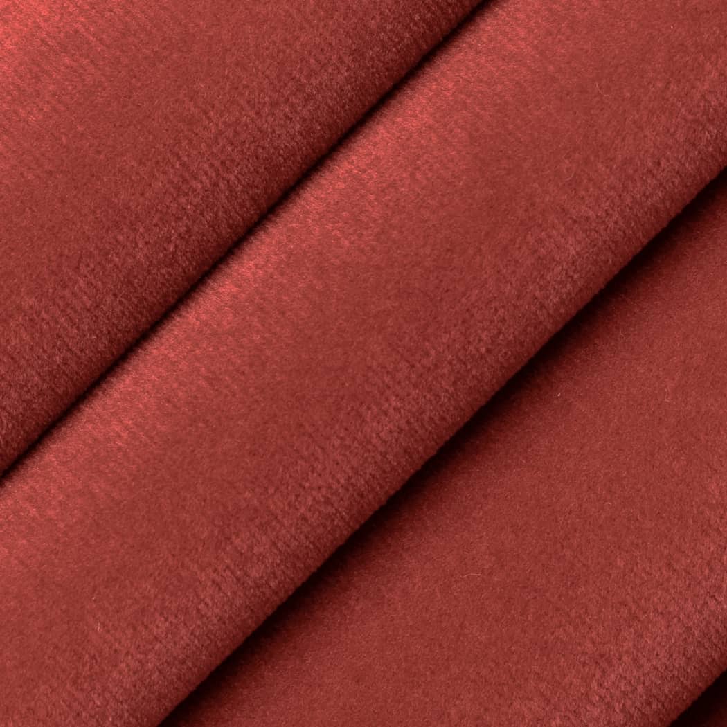 D4505 Cranberry · miniatura 2