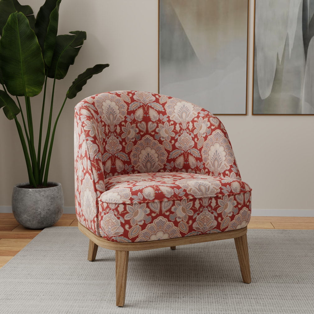 D4437 Felicity Garnet · miniatura 4