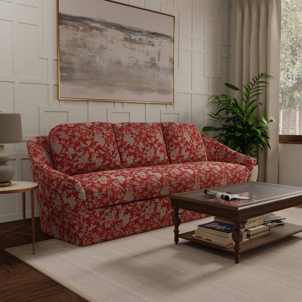 D4451 Eden Garnet · miniatura 9