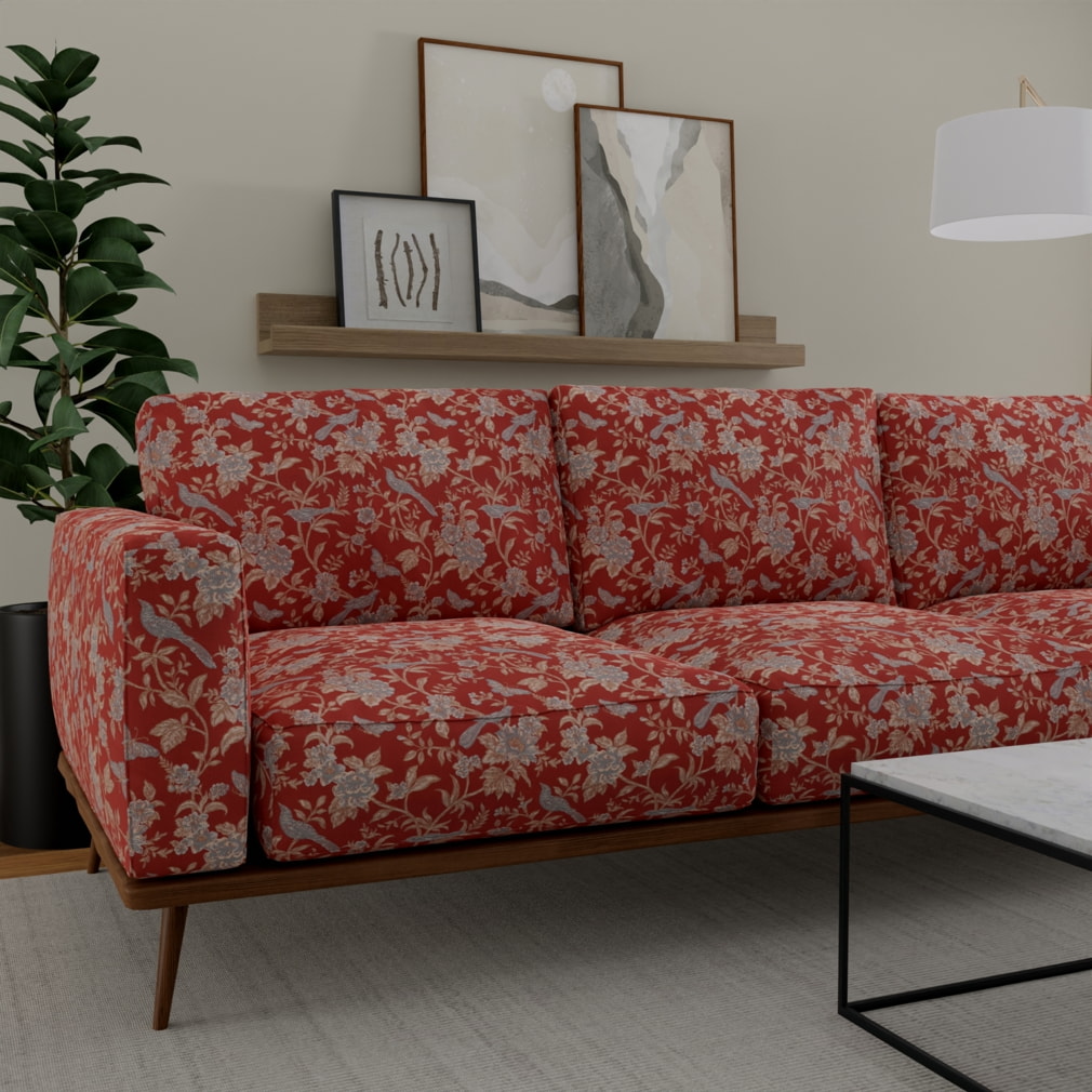 D4451 Eden Garnet · miniatura 8