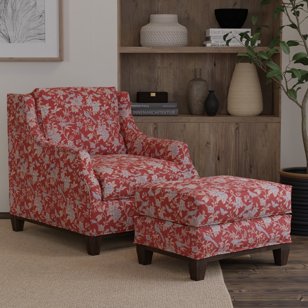 D4451 Eden Garnet · miniatura 6