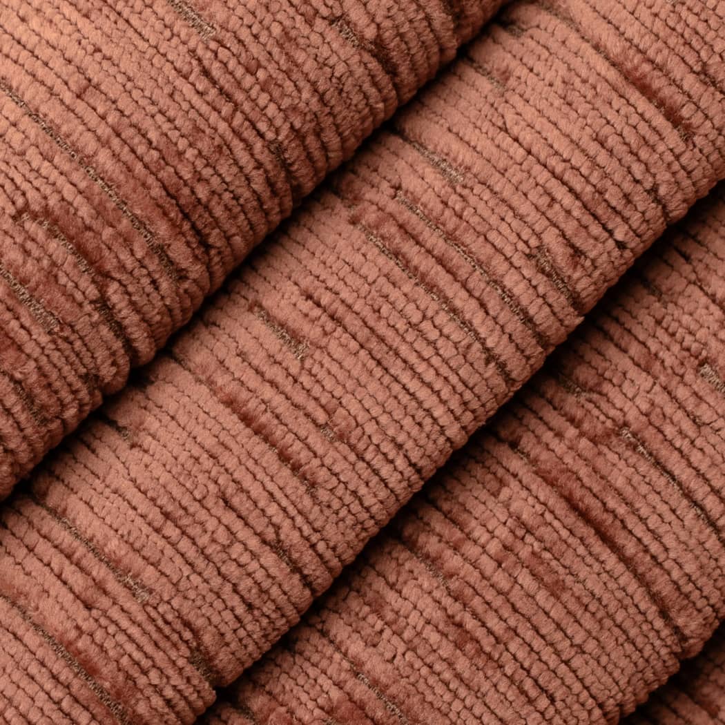D4586 Rosewood · miniatura 2