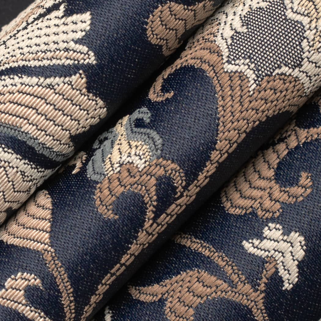 D4411 Eve Navy · miniatura 3