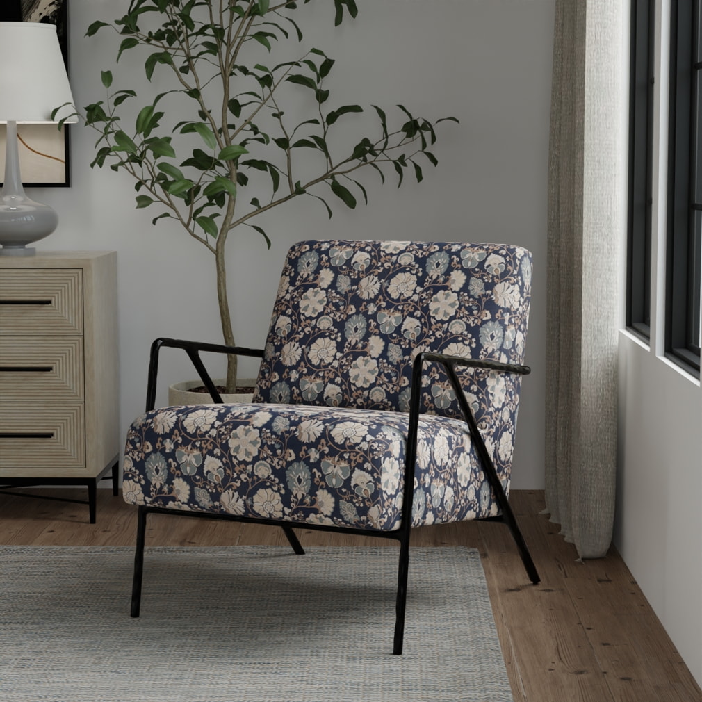 D4411 Eve Navy · miniatura 5
