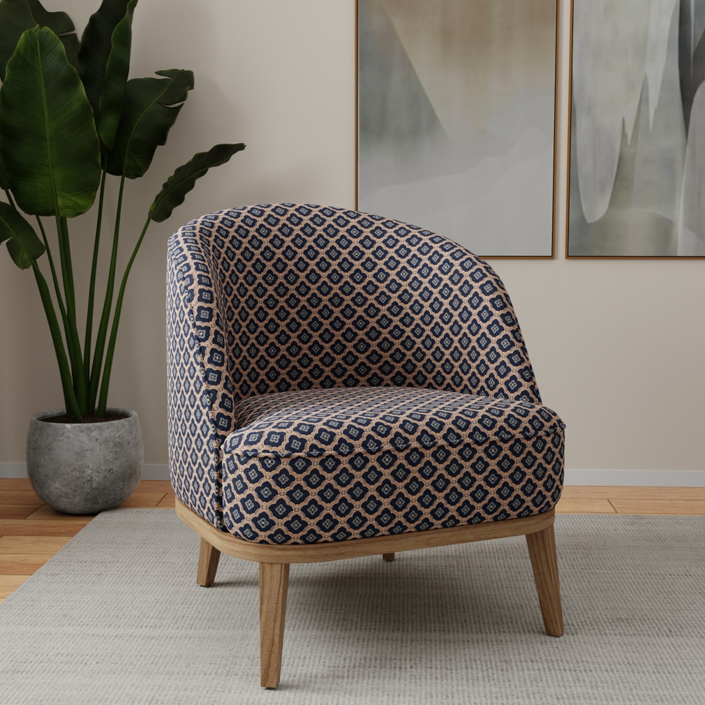 D4446 Mae Navy · miniatura 4