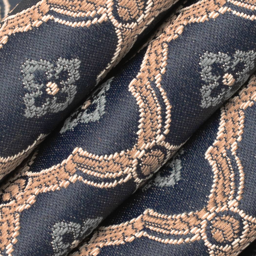 D4446 Mae Navy · miniatura 3