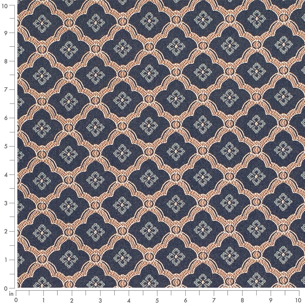 D4446 Mae Navy · miniatura 2