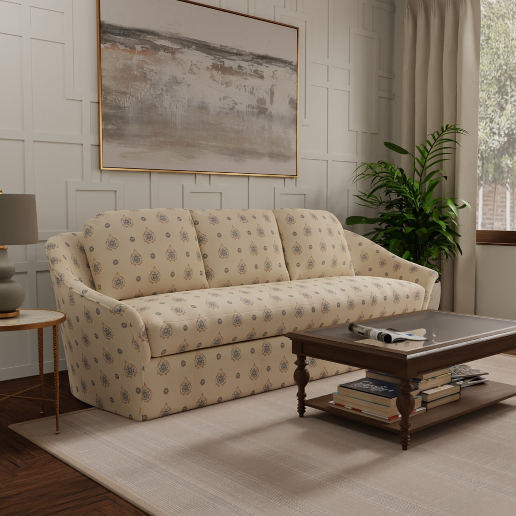 D4414 Aurora Chambray · miniatura 9