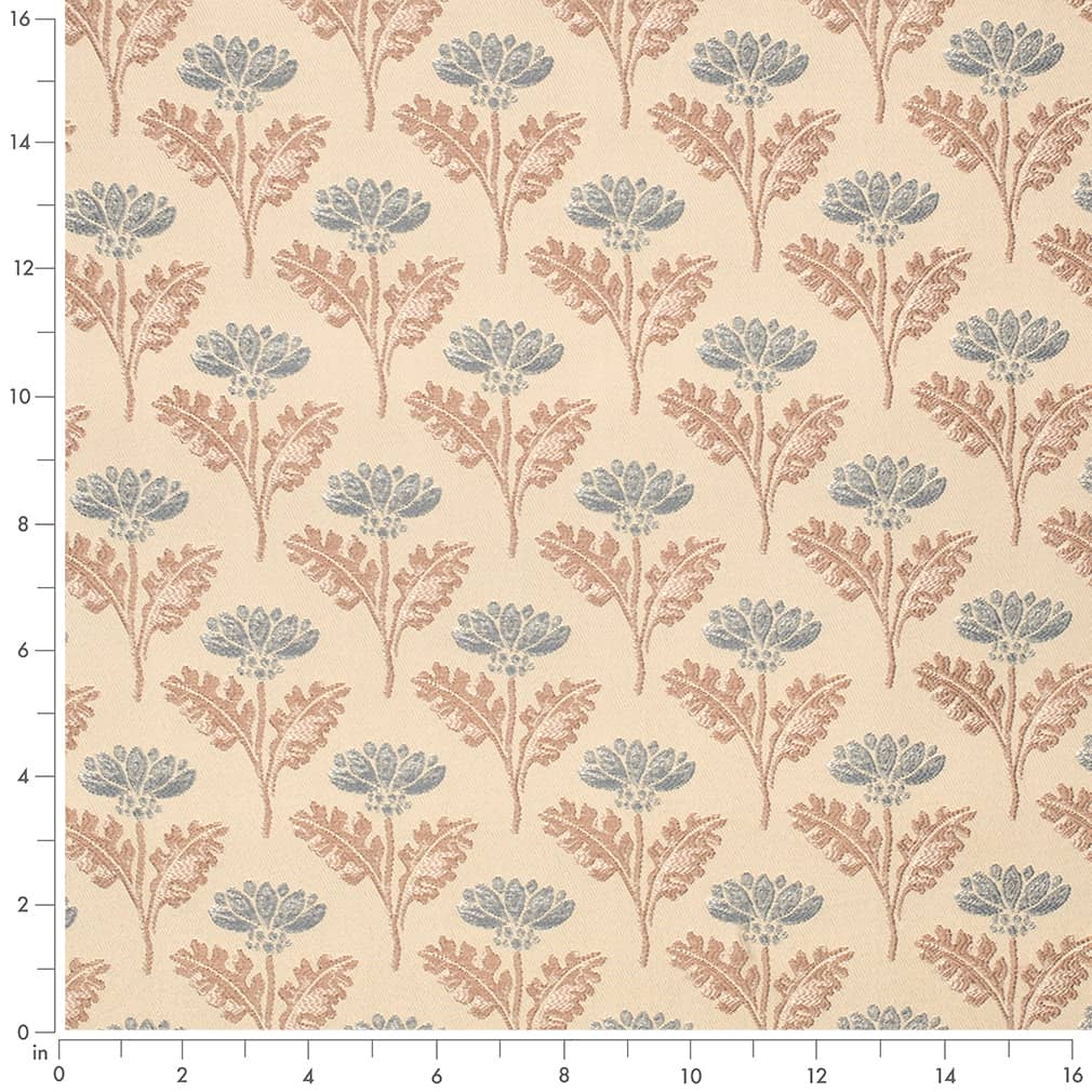 D4421 Grace Chambray · miniatura 2